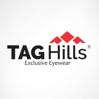 TAGHills