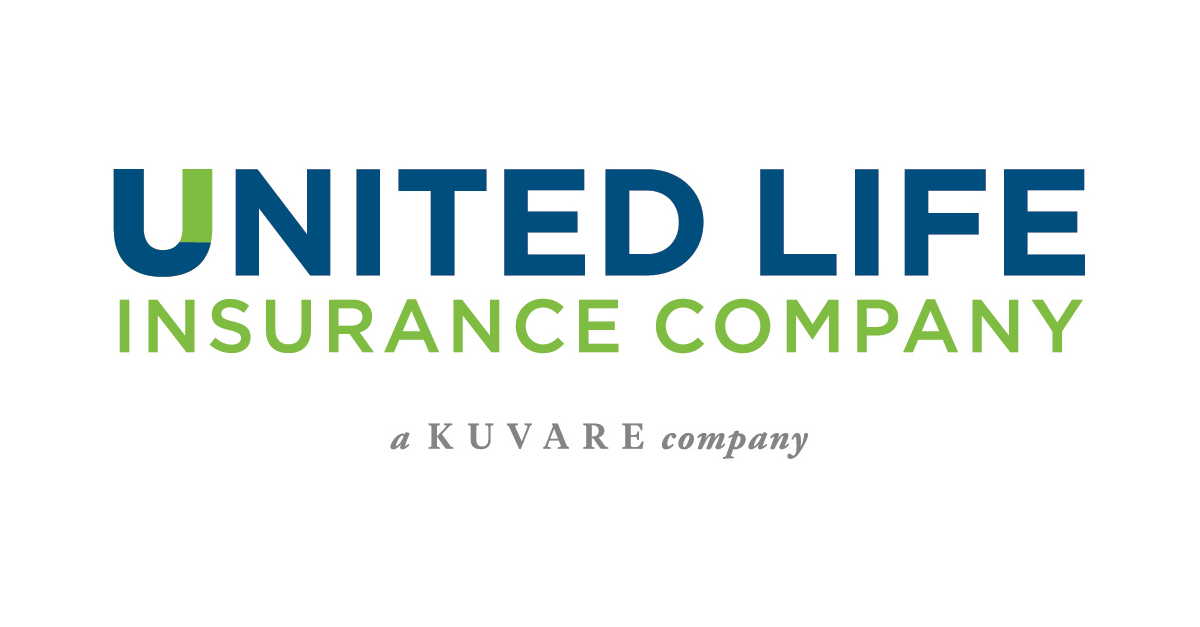 United Life Insurance Company