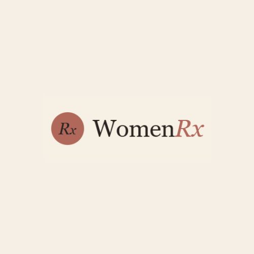 Women Rx