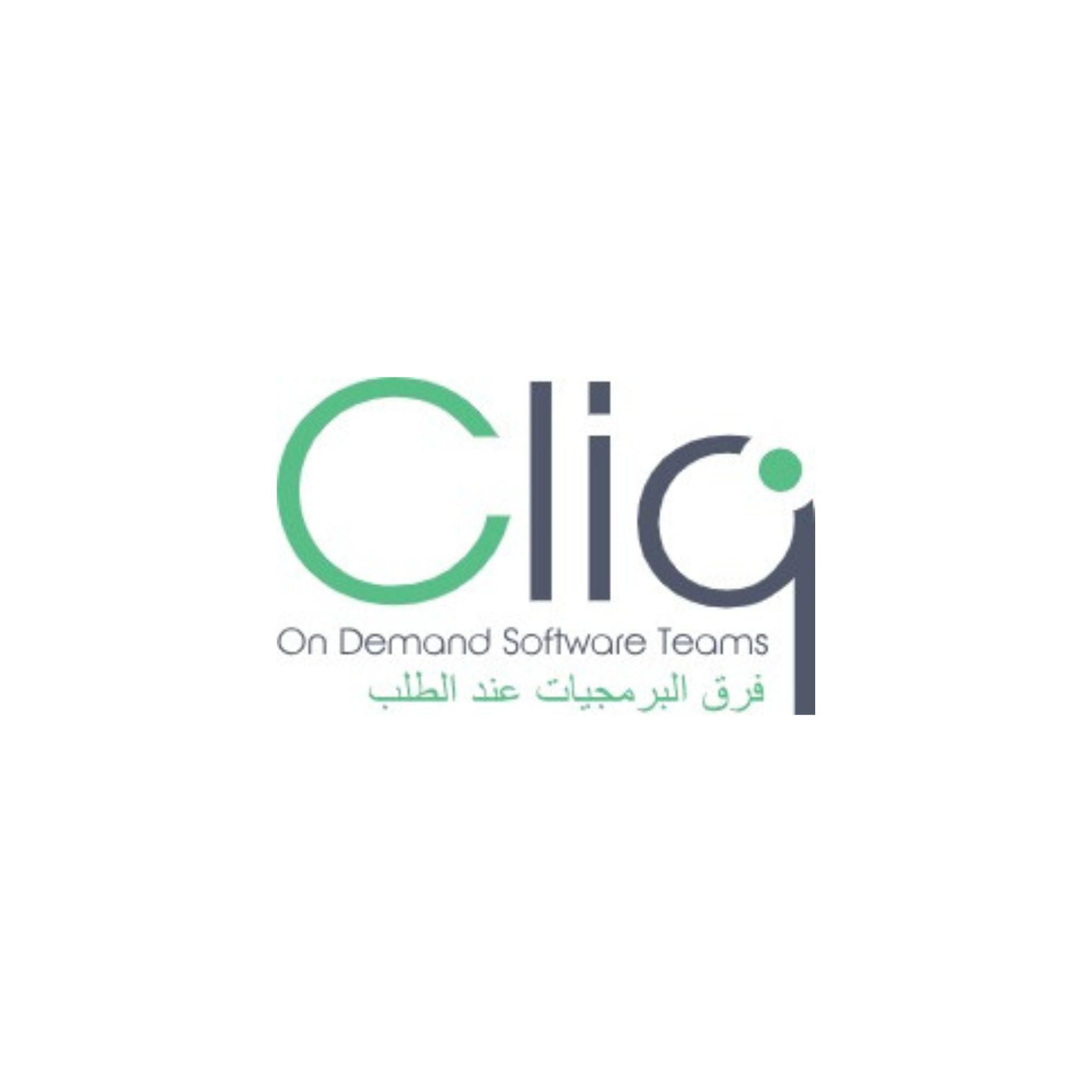 Cliq Techno
