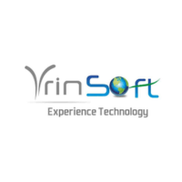 Vrinsoft Technology Pty Ltd