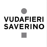 Vudafieri Saverino Partners