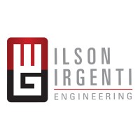 Wilson & Girgenti