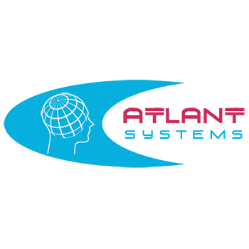Atlant Systems