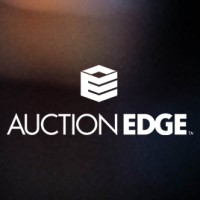 Auction Edge