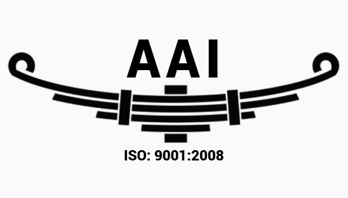 Abhishek Auto Industries