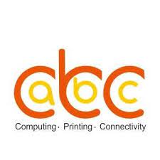 A B C Systems (P) Ltd