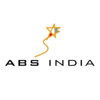 Abs India (P) Ltd