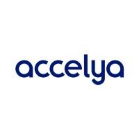 Accelya Kale Solutions Limited