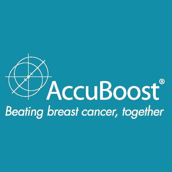 Accuboost Inc
