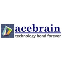 Ace Brain Systems & Software Pvt. Ltd