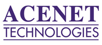 Acenet Technologies India Pvt Ltd
