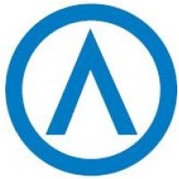 Acertara Acoustic Laboratories