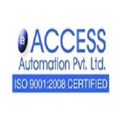 Access Automation