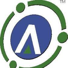 Acme Infosoft Pvt Ltd