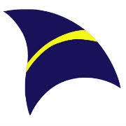 ACN infotech India Private Limited