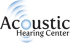 Acoustic Hearing Center
