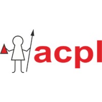 ACPL Systems Pvt Ltd