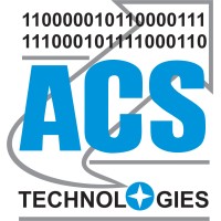 ACS Technologies