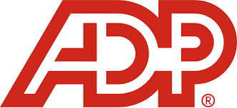 ADP Pvt Ltd
