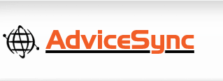 AdviceSync Consulting Private Limited
