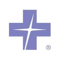 Advocate Medical Group Immediate Care Center