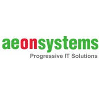 Aeon Systems India Private Limited