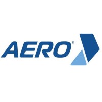 Aero Industries Inc