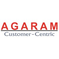 Agaram Industries Pvt Ltd