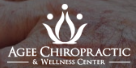 Agee Chiropractic and Wellness Center