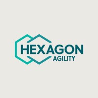 Hexagon Agility
