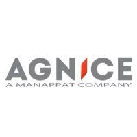 Agnice Fire Protection Limited