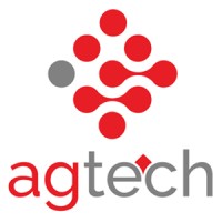 AG Technologies Pvt Ltd