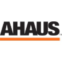 Ahaus
