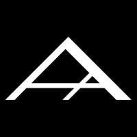 Aho Architects