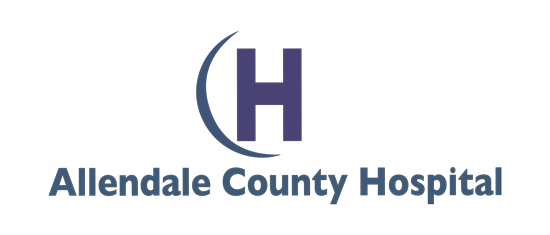 Allendale County Hospital