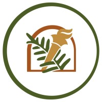 Archbold Medical Center