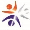Aanchal Computers Limited