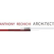 Anthony Rechichi