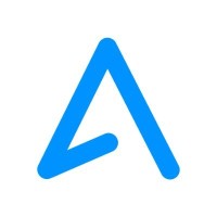 Appinventiv Technologies