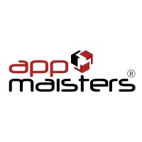App Maisters Inc