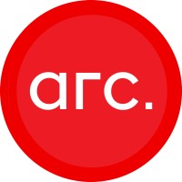 Architectural Resources Cambridge