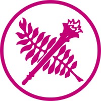 Archbold Urgent Care