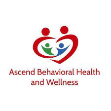 Ascend Behavioral Health and Wellness