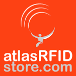 Atlasrfidstore