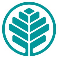 Atrium Health (FKA Carolinas HealthCare System)
