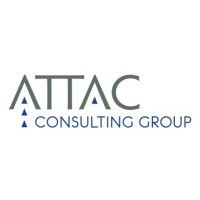 ATTAC Consulting Group, LLC