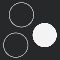 bDot Architecture, Inc.