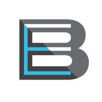 Better Engineering Mfg. Inc