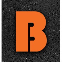 Bergkamp Inc.